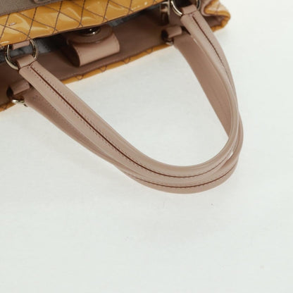Salvatore Ferragamo Vala Handbag - Brandsamsara