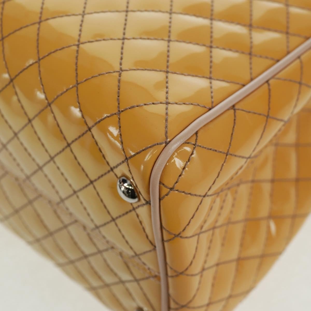 Salvatore Ferragamo Vala Handbag - Brandsamsara