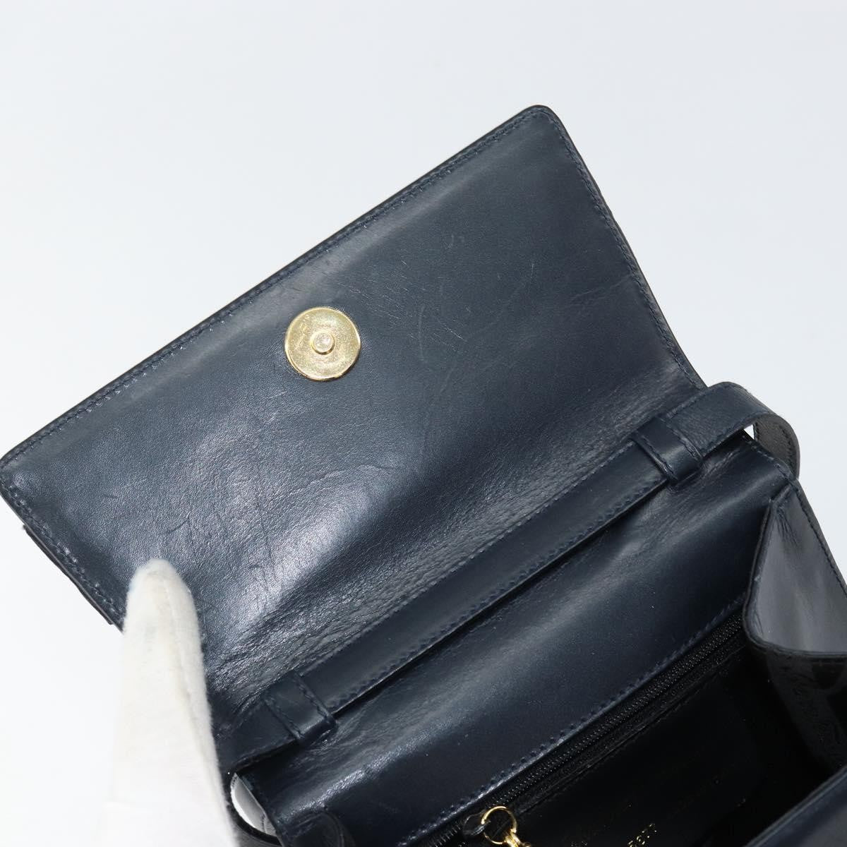 Salvatore Ferragamo Vala Handbag - Brandsamsara