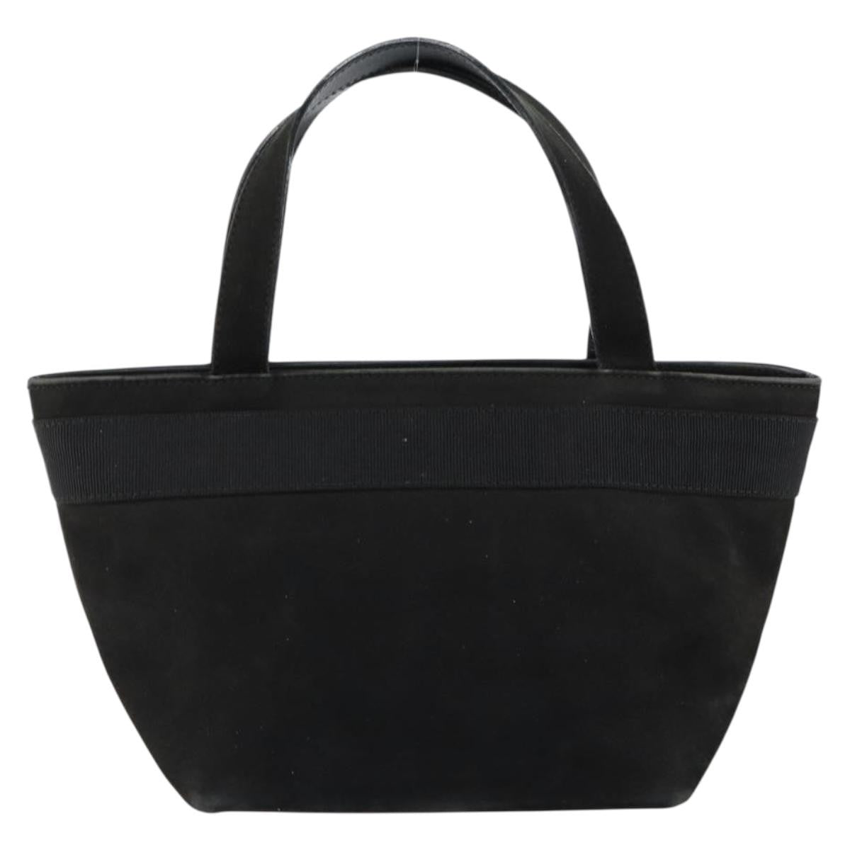 Salvatore Ferragamo Vala Handbag - Brandsamsara