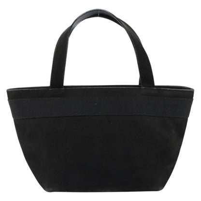 Salvatore Ferragamo Vala Handbag - Brandsamsara