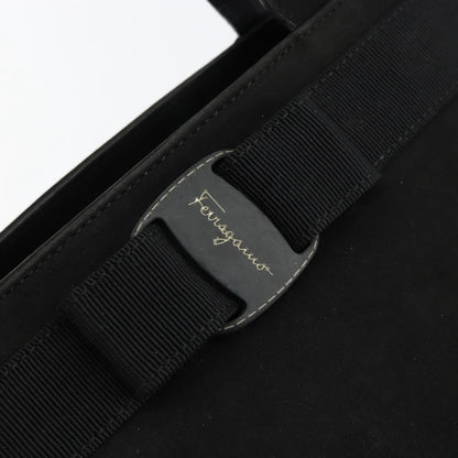 Salvatore Ferragamo Vala Handbag - Brandsamsara