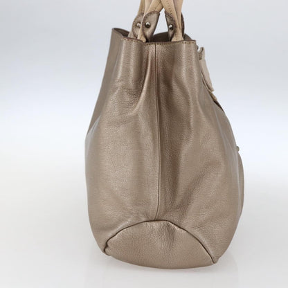 Salvatore Ferragamo Vala Handbag - Brandsamsara