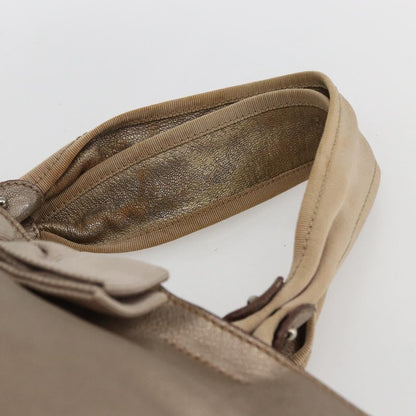 Salvatore Ferragamo Vala Handbag - Brandsamsara