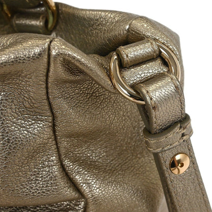 Salvatore Ferragamo Vala Handbag - Brandsamsara