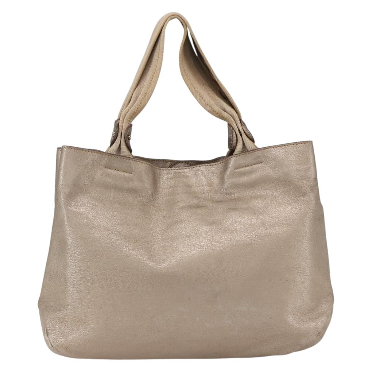 Salvatore Ferragamo Vala Handbag - Brandsamsara