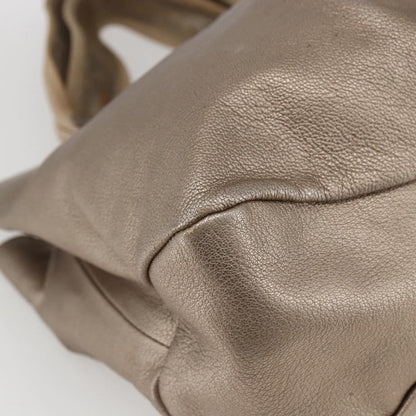 Salvatore Ferragamo Vala Handbag - Brandsamsara