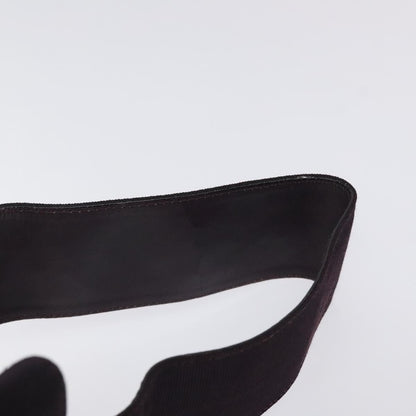 Salvatore Ferragamo Vala Handbag - Brandsamsara