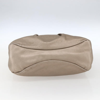 Salvatore Ferragamo Vala Handbag - Brandsamsara