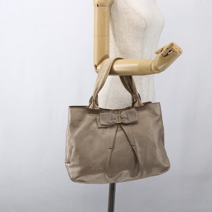 Salvatore Ferragamo Vala Handbag - Brandsamsara