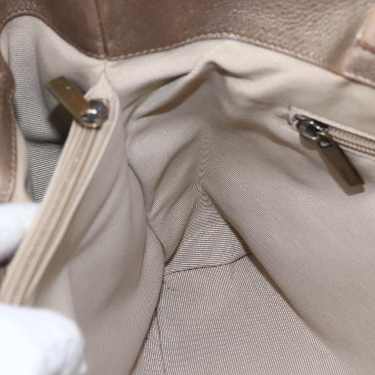 Salvatore Ferragamo Vala Handbag - Brandsamsara