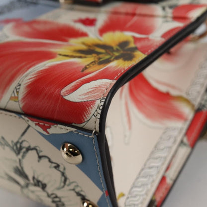Salvatore Ferragamo Vala Handbag - Brandsamsara