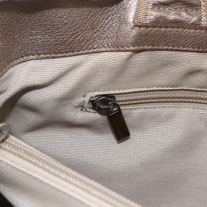 Salvatore Ferragamo Vala Handbag - Brandsamsara