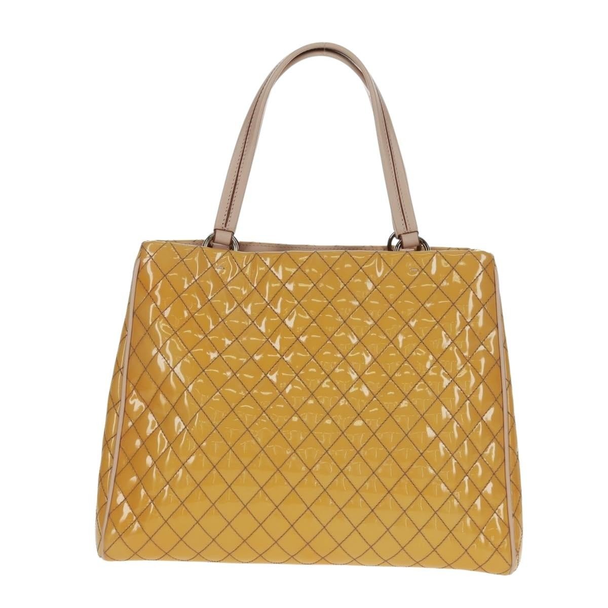 Salvatore Ferragamo Vala Handbag - Brandsamsara