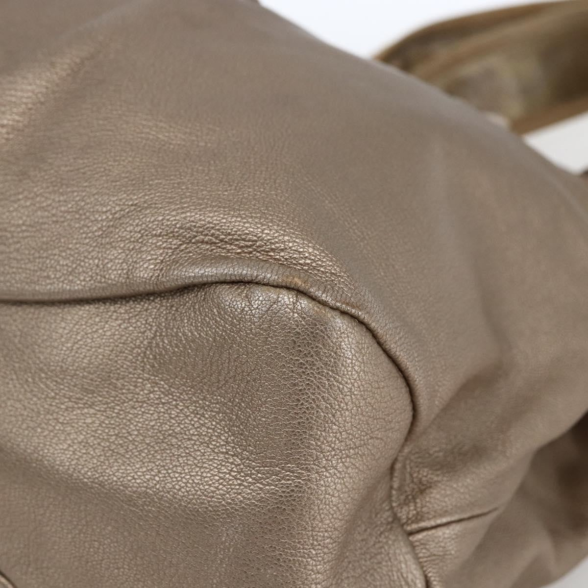 Salvatore Ferragamo Vala Handbag - Brandsamsara