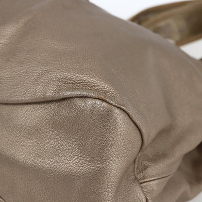 Salvatore Ferragamo Vala Handbag - Brandsamsara