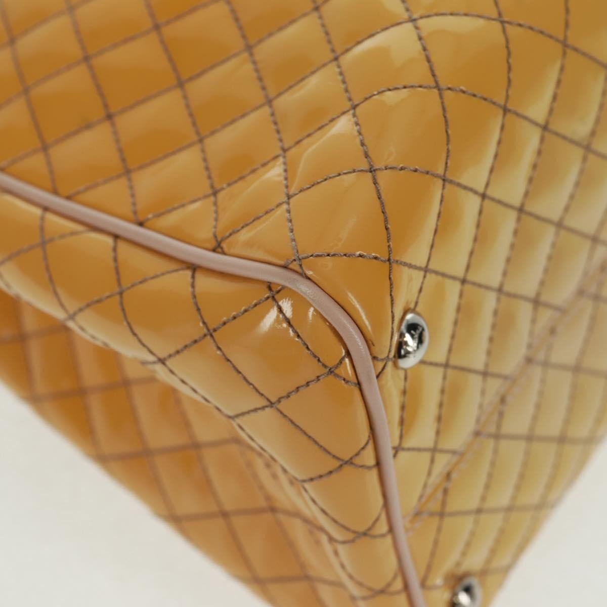Salvatore Ferragamo Vala Handbag - Brandsamsara