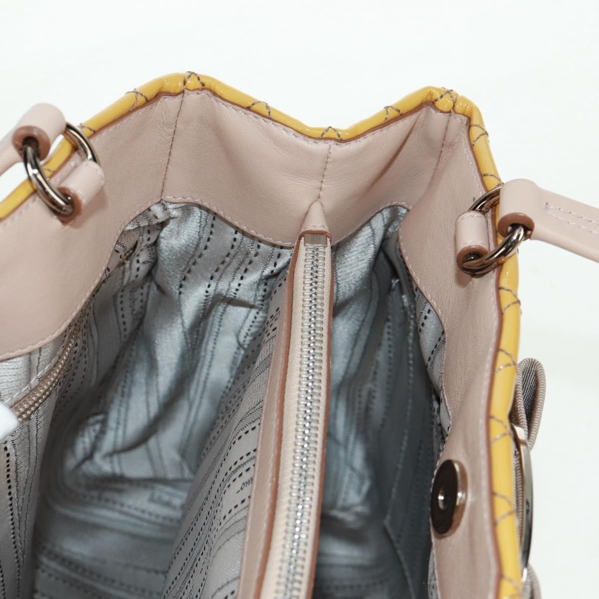Salvatore Ferragamo Vala Handbag - Brandsamsara