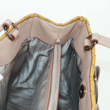 Salvatore Ferragamo Vala Handbag - Brandsamsara