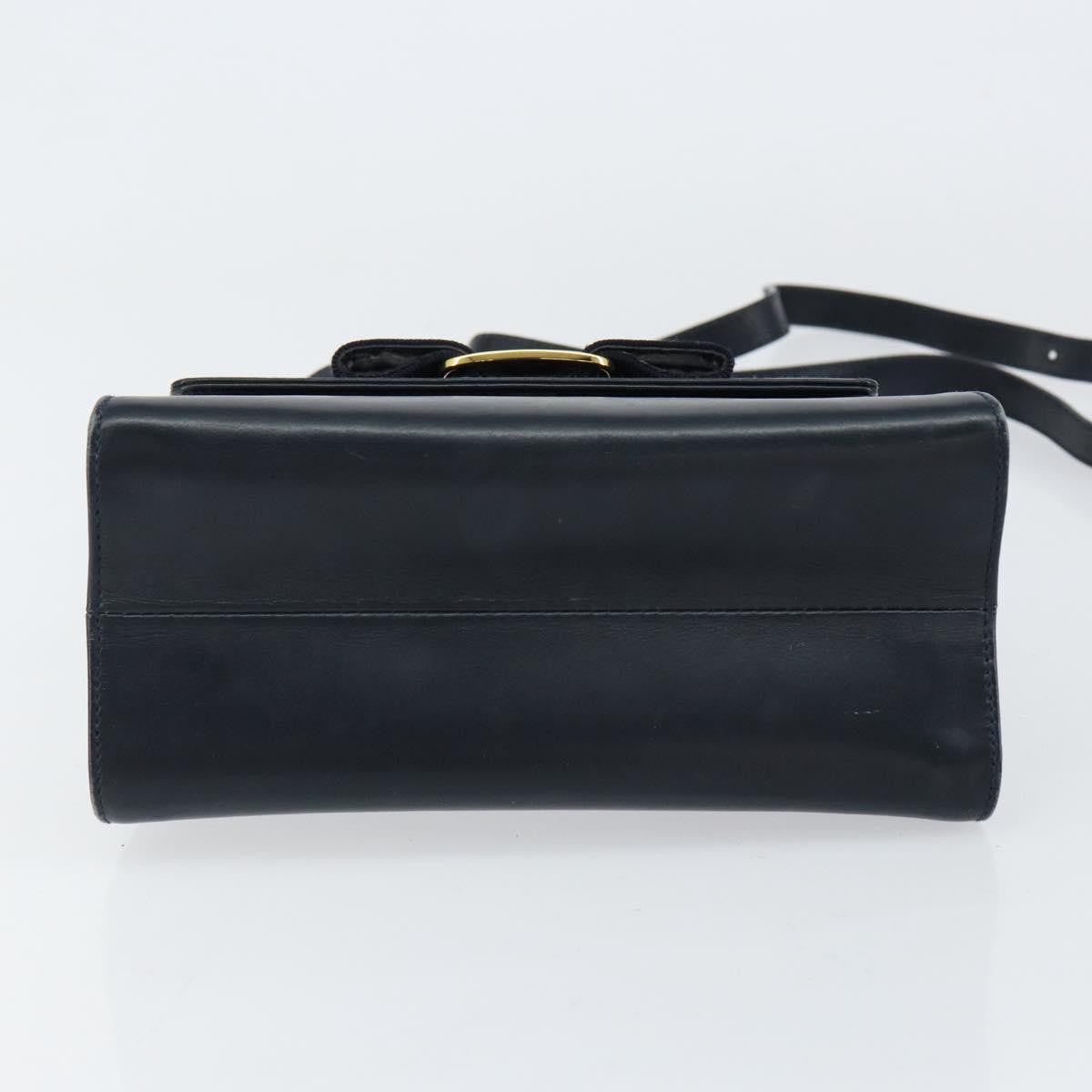 Salvatore Ferragamo Vala Handbag - Brandsamsara
