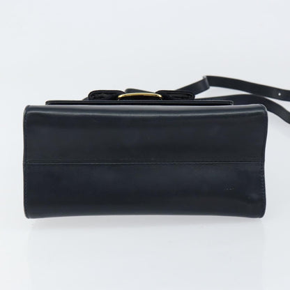 Salvatore Ferragamo Vala Handbag - Brandsamsara