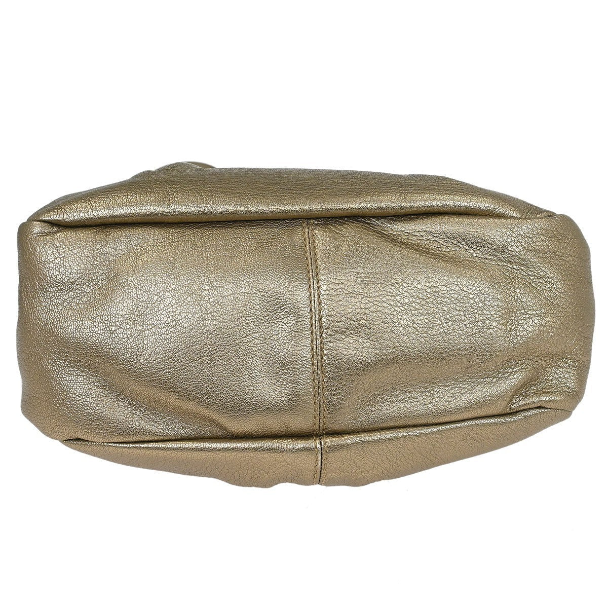 Salvatore Ferragamo Vala Handbag - Brandsamsara