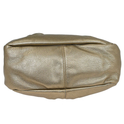 Salvatore Ferragamo Vala Handbag - Brandsamsara