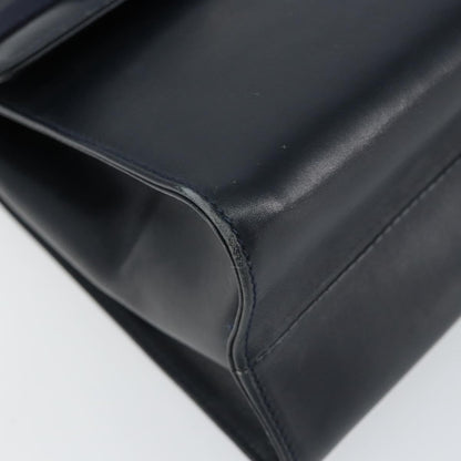 Salvatore Ferragamo Vala Handbag - Brandsamsara