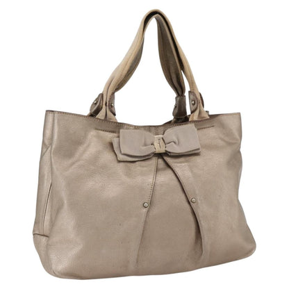 Salvatore Ferragamo Vala Handbag - Brandsamsara