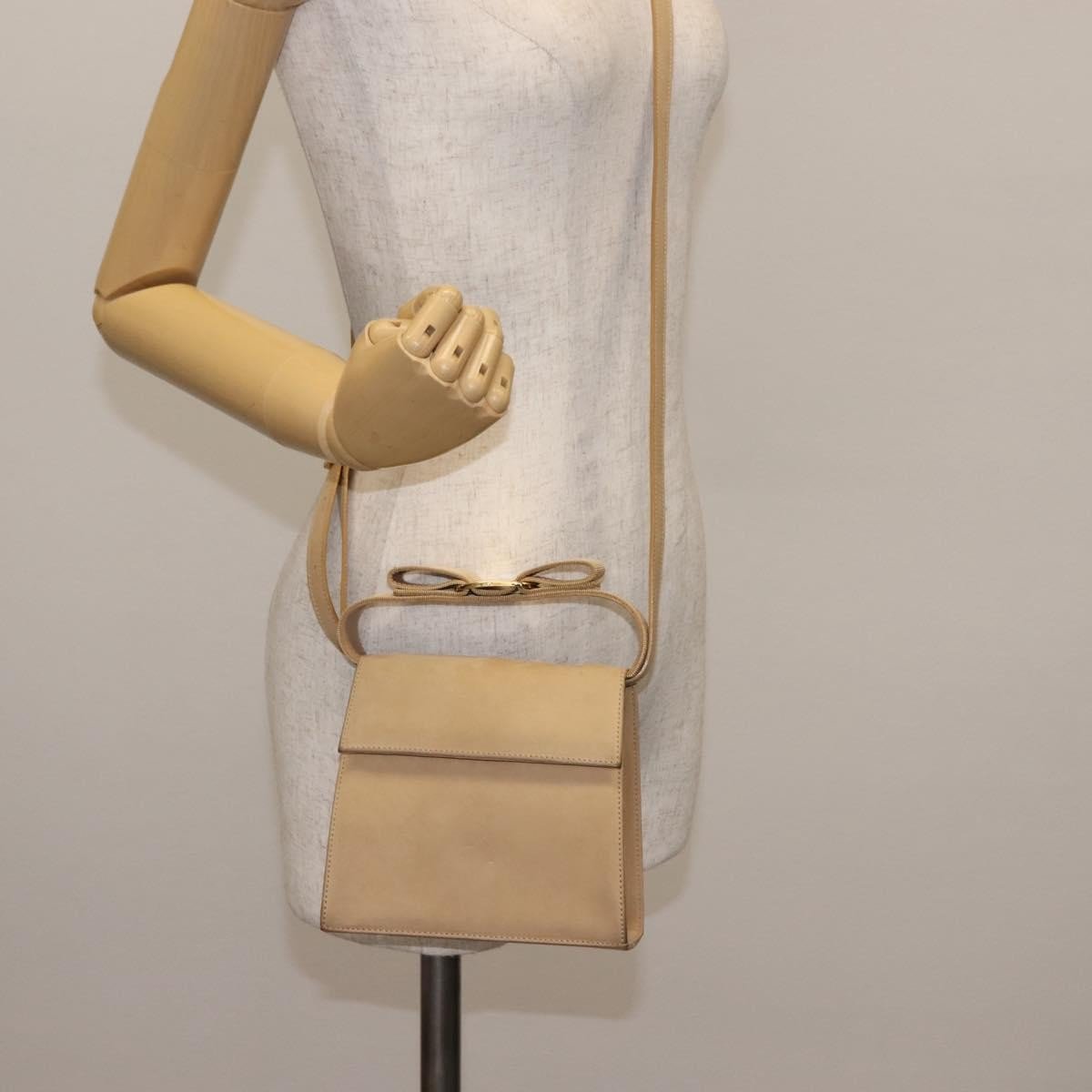 Salvatore Ferragamo Vala Handbag - Brandsamsara