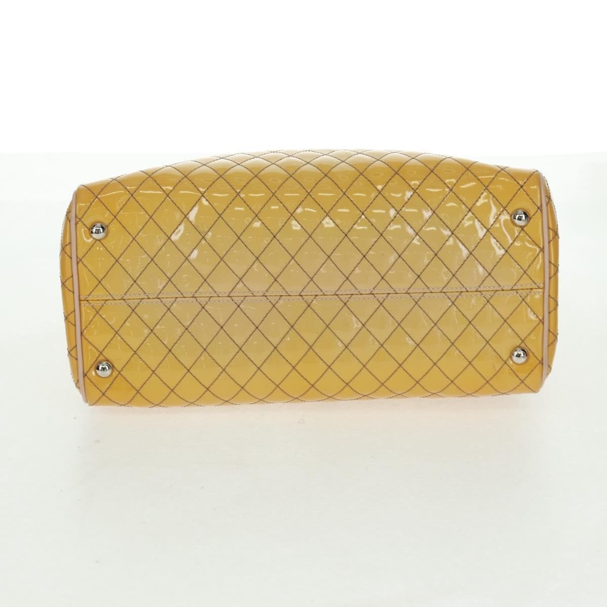 Salvatore Ferragamo Vala Handbag - Brandsamsara