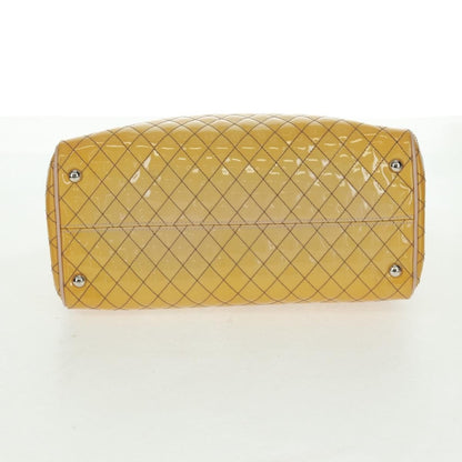 Salvatore Ferragamo Vala Handbag - Brandsamsara