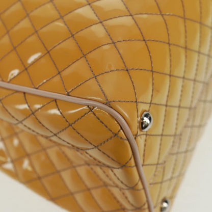 Salvatore Ferragamo Vala Handbag - Brandsamsara