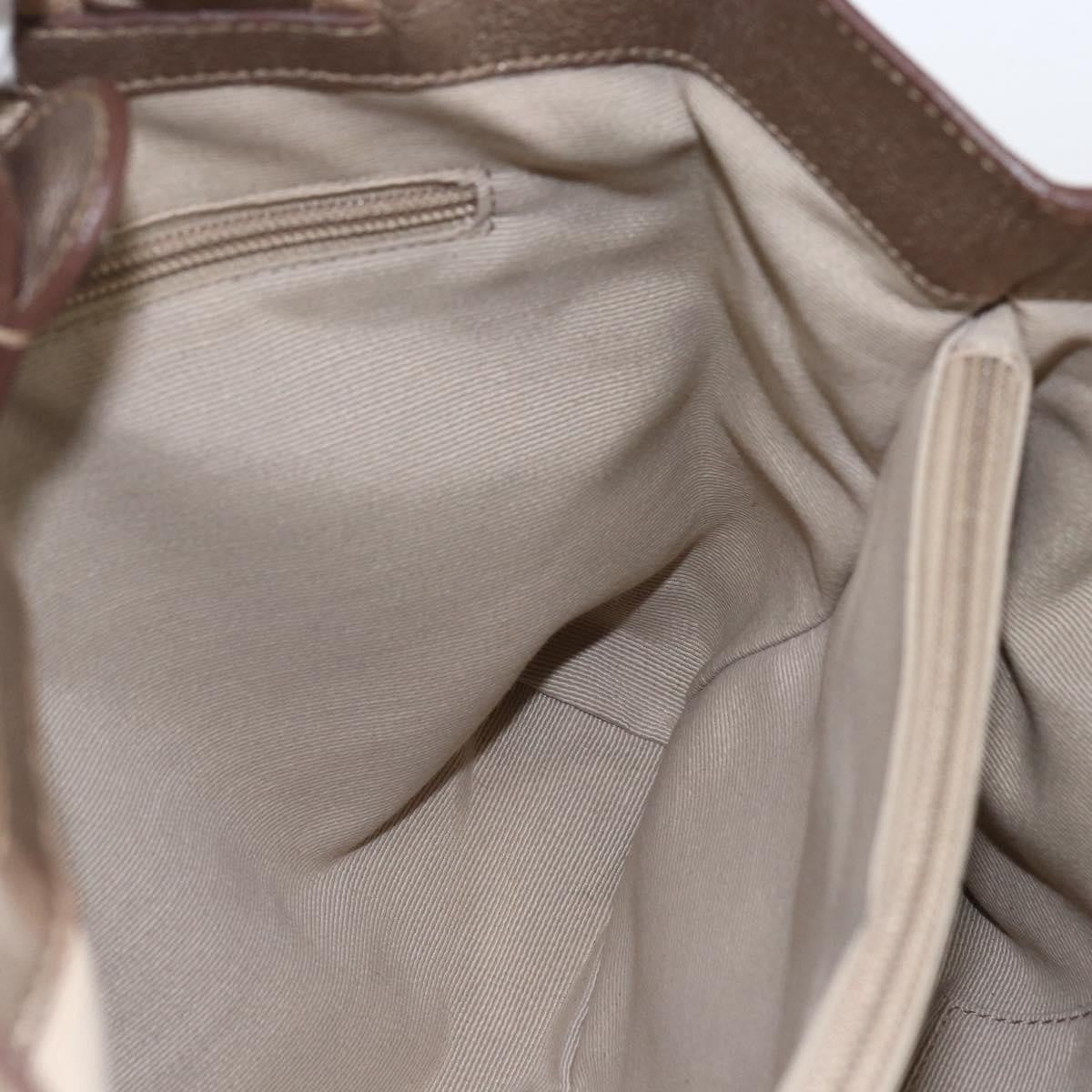 Salvatore Ferragamo Vala Handbag - Brandsamsara