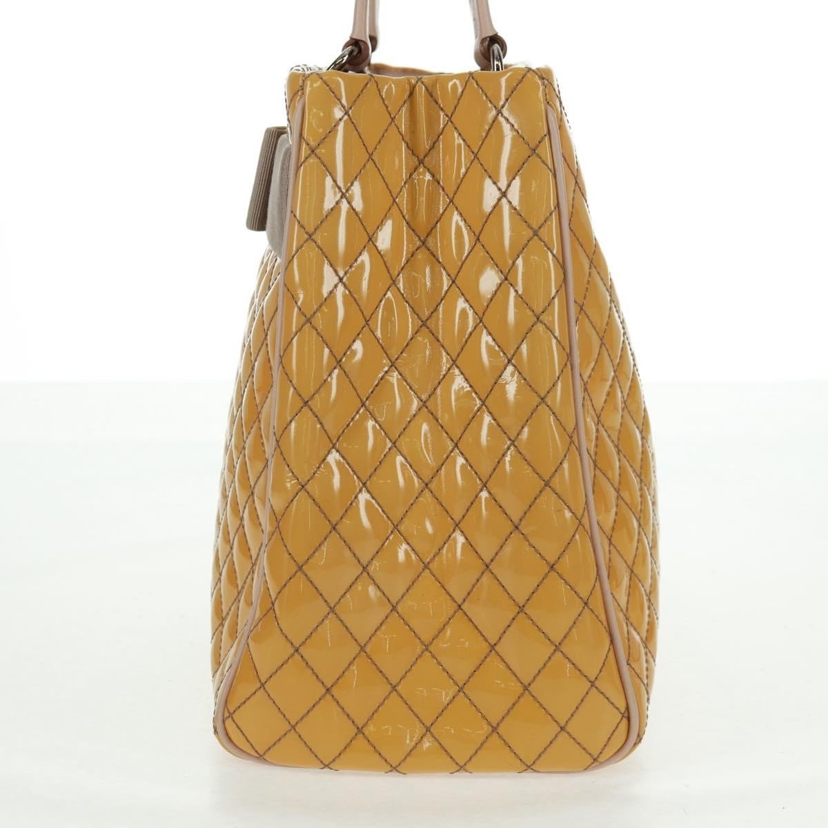 Salvatore Ferragamo Vala Handbag - Brandsamsara