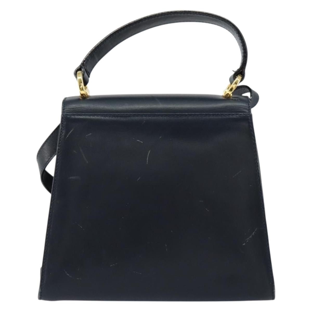Salvatore Ferragamo Vala Handbag - Brandsamsara