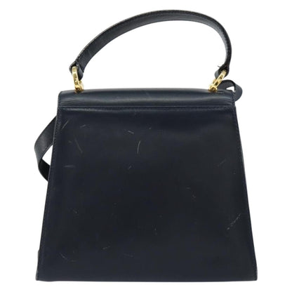 Salvatore Ferragamo Vala Handbag - Brandsamsara