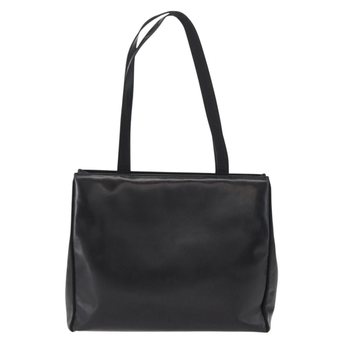 Salvatore Ferragamo Vala Shoulder Bag - Brandsamsara