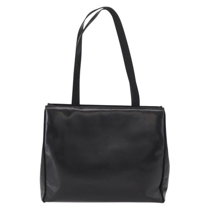 Salvatore Ferragamo Vala Shoulder Bag - Brandsamsara