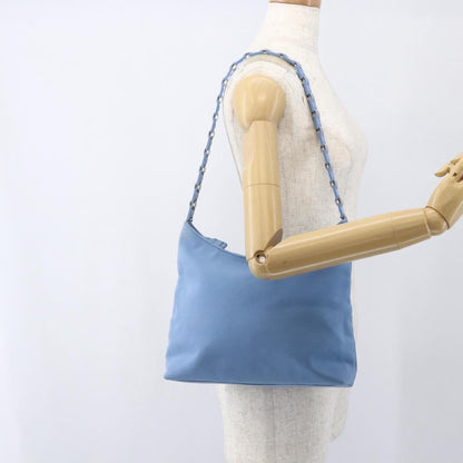 Salvatore Ferragamo Vala Shoulder Bag - Brandsamsara