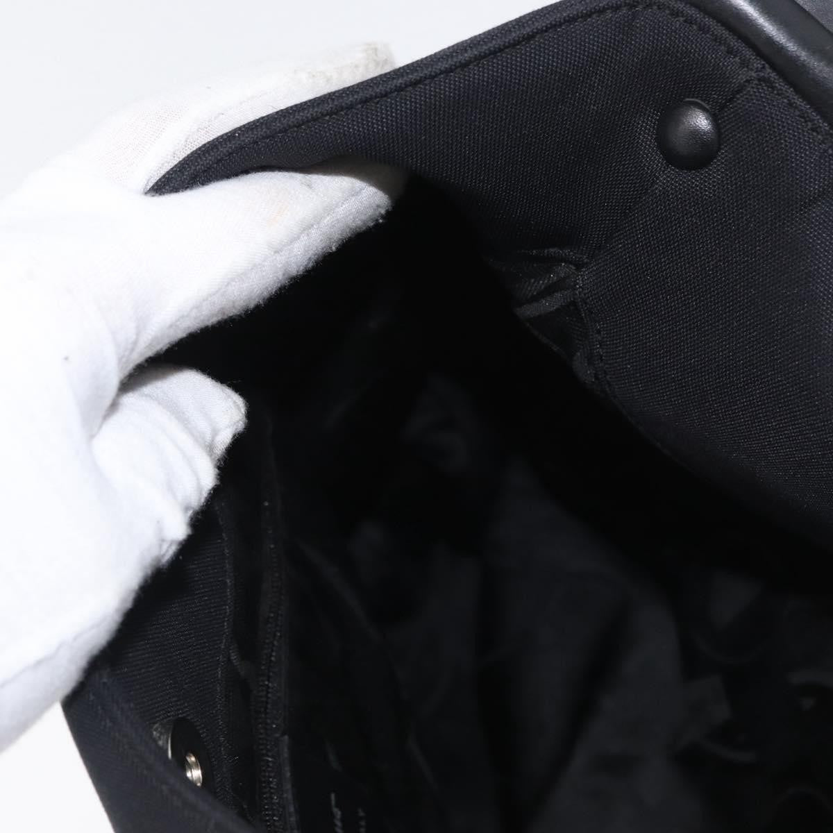 Salvatore Ferragamo Vala Shoulder Bag - Brandsamsara