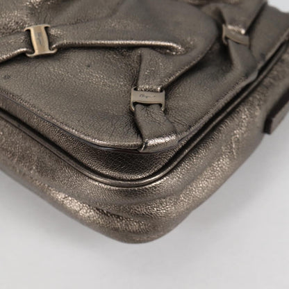 Salvatore Ferragamo Vala Shoulder Bag - Brandsamsara