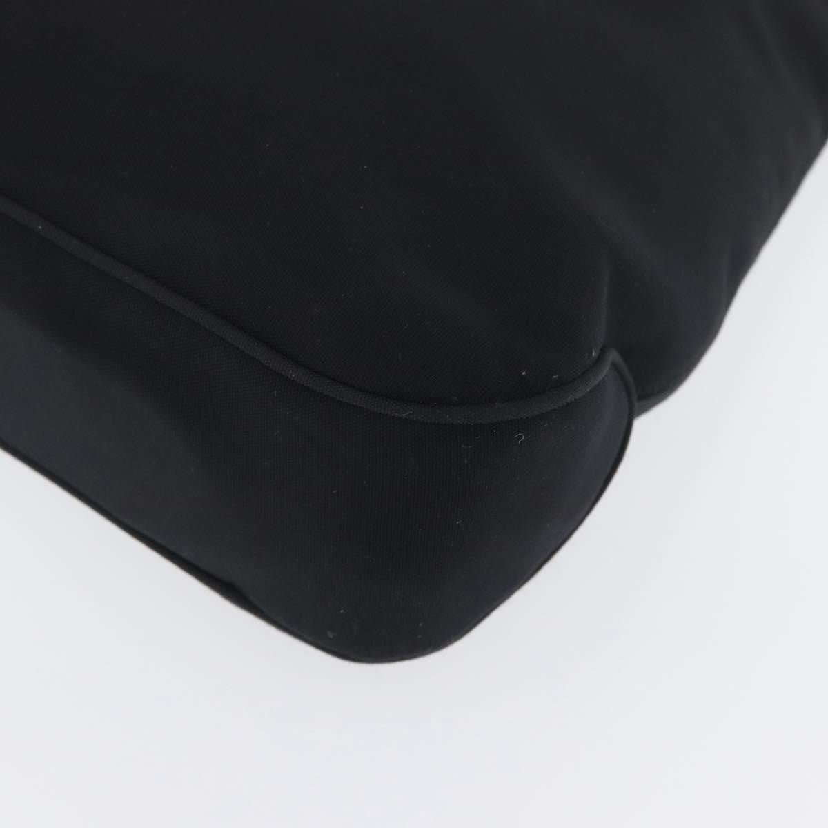 Salvatore Ferragamo Vala Shoulder Bag - Brandsamsara
