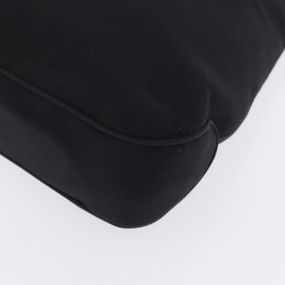 Salvatore Ferragamo Vala Shoulder Bag - Brandsamsara
