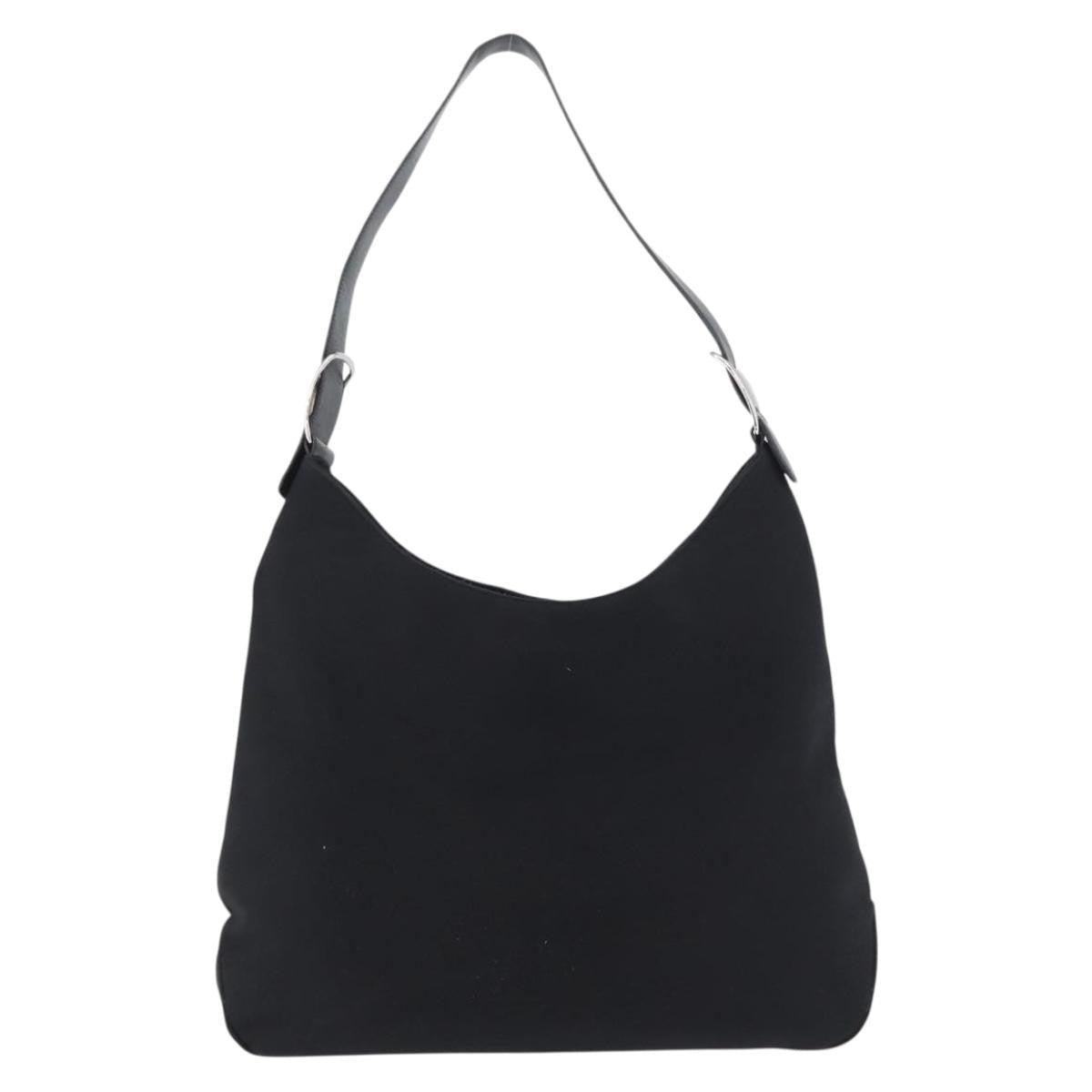 Salvatore Ferragamo Vala Shoulder Bag - Brandsamsara
