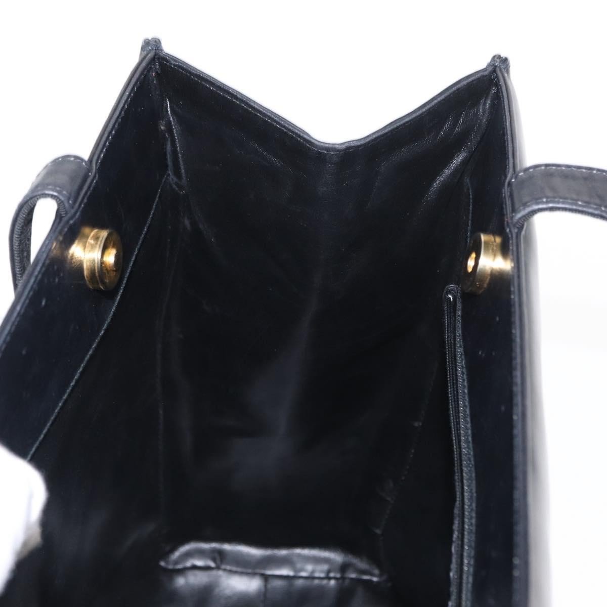 Salvatore Ferragamo Vala Shoulder Bag - Brandsamsara