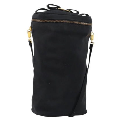 Salvatore Ferragamo Vala Shoulder Bag - Brandsamsara