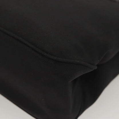 Salvatore Ferragamo Vala Shoulder Bag - Brandsamsara