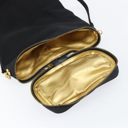 Salvatore Ferragamo Vala Shoulder Bag - Brandsamsara