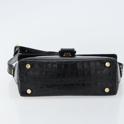 Salvatore Ferragamo Vala Shoulder Bag - Brandsamsara